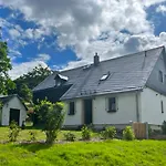 Lausche Haeusl Waltersdorf (Gorlitz)