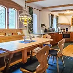 Lausche Haeusl