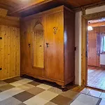 Lausche Haeusl Feriehus *