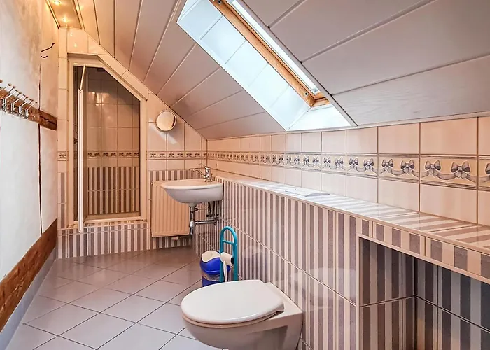 Lausche Haeusl Waltersdorf (Gorlitz)